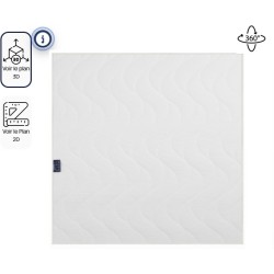 Matelas Adulte & Enfant | Ma Literie sur Mesure