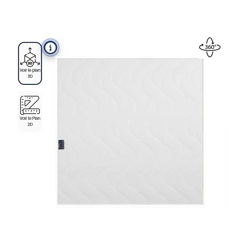 Matelas Adulte & Enfant | Ma Literie sur Mesure