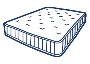 Attestation Latex Synthétique