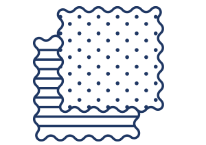 Attestation Tissu OEKO-TEX