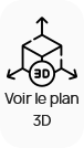 Vue 3D