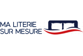 Ma Literie Sur Mesure